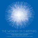 The Wonder of Christmas - Vinyl