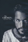 The Chosen: Season One - DVD