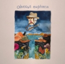 Obvious Euphoria - CD