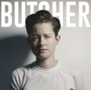 Butcher - CD