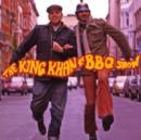 The King Khan and Bbq Show - CD