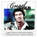 Gospel Gold - CD