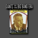 Giants of the Big Band Era - CD