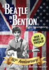 George Harrison: A Beatle in Benton, Illinois - DVD