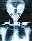 Aliens Exposed - DVD