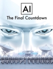 AI: The Final Countdown - DVD