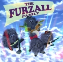 The Furzall Family - CD
