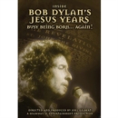 Bob Dylan: Inside Bob Dylan's Jesus Years - DVD