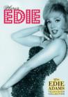Edie Adams: Here's Edie - DVD