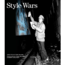 Style Wars - Blu-ray