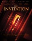 The Invitation - Blu-ray