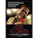 Gospel According to Al Green - DVD