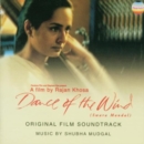 Dance Of The Wind: ORIGINAL FILM SOUNDTRACK - CD