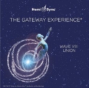 Gateway Experience - Wave 8: Union - CD