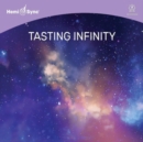 Tasting Infinity - CD