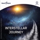 Interstellar journey - CD