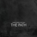 The Path - CD