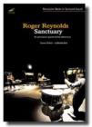 Roger Reynolds: Sanctuary - DVD