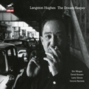 Langston Hughes: The Dream Keeper - CD