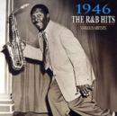 1946: THE R&B HITS - CD