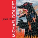 Lâcher Prise - CD