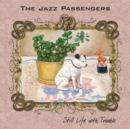 Still Life With Trouble - CD