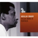 Dollar brand at Montreux - CD