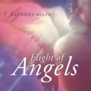 Flight of Angels - CD