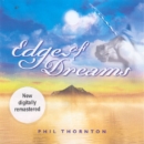 Edge of Dreams - CD
