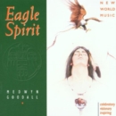 Eagle Spirit - CD