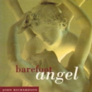 Barefoot Angel - CD