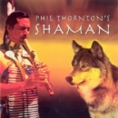 Shaman - CD
