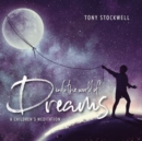 Into the World of Dreams: A Children's Meditation - CD