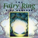 Fairy Ring - CD