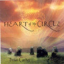 Heart of the Circle - CD
