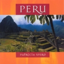 Peru - CD