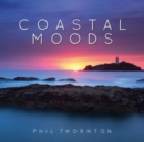 Coastal Moods - CD