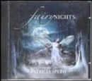 Fairy Nights - CD