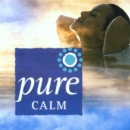 Pure Calm - CD