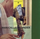 Man Called Blunder - Vinyl