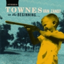 In the Beginning... - Vinyl