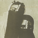 Veiled Sisters - Vinyl