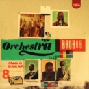 Made in Dakar - CD