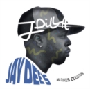 Jay Dee's Ma Dukes Collection - Vinyl