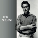 Iter Meum - CD