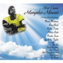 ...First Came Memphis Minnie - CD