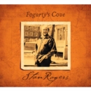 Fogarty's Cove - CD