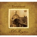 Turnaround - CD