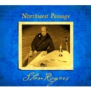Northwest Passage - CD