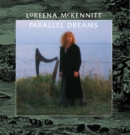 Parallel Dreams - Vinyl